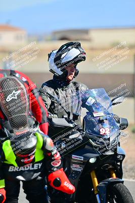 media/Apr-05-2025-YCRS ChampSchool (Sat) [[2bc5d6eff5]]/Track Session 4/